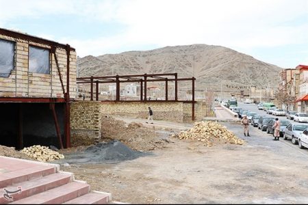 «اندیکا» به عنوان محروم‌ترین شهرستان خوزستان معرفی شد