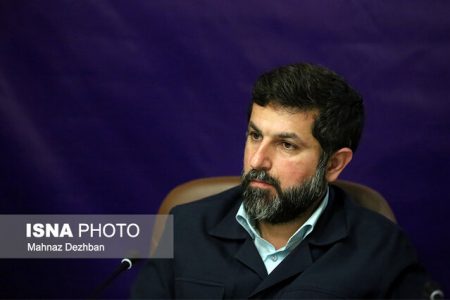 ۵۰ درصد دانش‌آموزان خوزستانی باید به سمت رشته‌های فنی‌وحرفه‌ای هدایت شوند