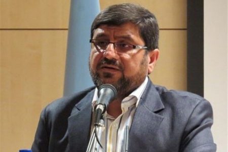 مشکلات کارگری در انتظار کارخانه لوله سازی است