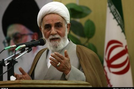 در جنگ با استکبار جهانی موفق عمل کرده‌ایم