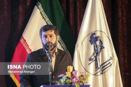 برای جمع‌آوری کل گازهای همراه نفت خوزستان ۳٫۵ میلیارد دلار نیاز است