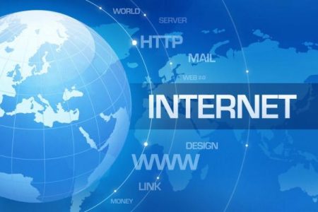 ظرفیت دیتا در مرکز تلفن روستایی طلاور از توابع باغملک افزایش یافت