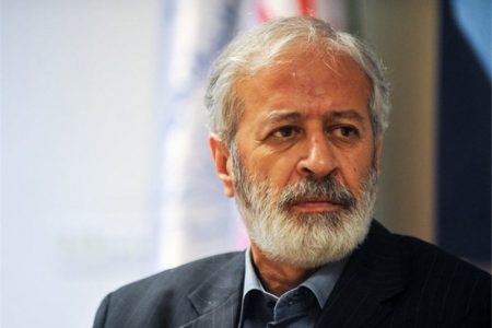 شبکه ملی اطلاعات هنوز طراحی علمی و مهندسی مشخص ندارد