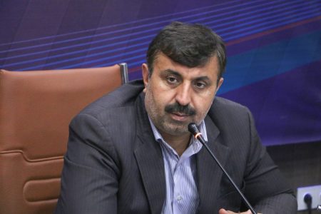 آب و فاضلاب روستایی وضعیت خوبی ندارد