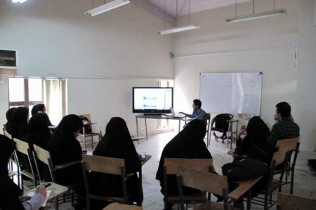 فنی و حرفه‌ای‌ها قادر به رقابت و جذب دانش آموز نیستند
