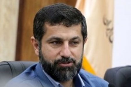 آموزش از راه دور برای دانش آموزان اجرا می شود