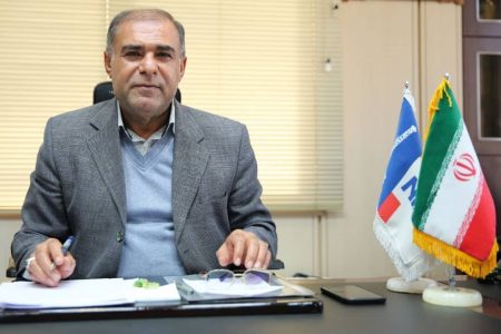 انتقال بیش از  ۴۰ دستگاه  کانکس و انواع خودروهای سبک و سنگین به پایانه های مرزی شلمچه و چزابه