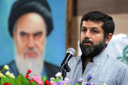 کمیته توسعه متوازن ‌بندرماهشهر از شنبه آغاز به کار می‌کند