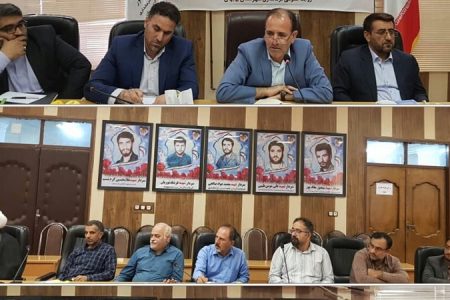 ریشه عمده تخلفات موجود در بازار عدم درج قیمت است