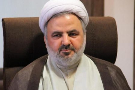 قضات کاهش بازداشت‌های موقت را در اولویت قرار دهند