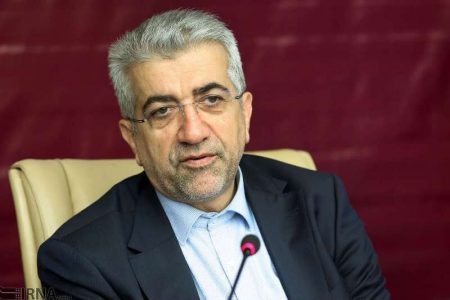میزان بارش باران در سال جاری بالاتر از شرایط نرمال است