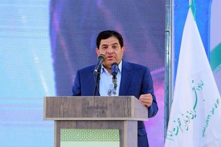 کارخانه تولید کاغذ در خوزستان مانع خروج سالانه ۲۸۵ میلیون دلار می‌شود