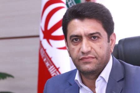 ثبت اطلاعات مالکان ناوگان سواری برای مابه التفاوت بنزین الزامی است