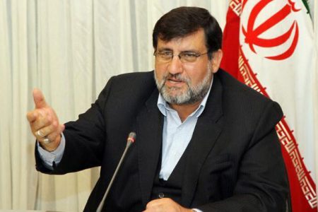 رهبری با برداشت ۴,۰۰۰ میلیارد تومان از صندوق توسعه ملی موافقت کرد