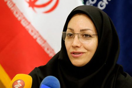 کشور تا سال ۲۰۶۰ در حالت خشکسالی خواهد بود
