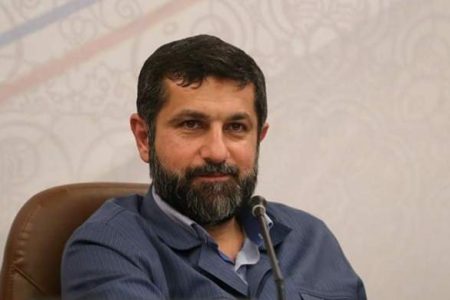 عملکرد ترافیکی در مدیریت شهری اهواز زیر سوال است