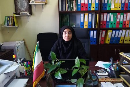 کاشت ۶۰۰ اصله نهال پیرامون دستگاه های حفاری شرکت ملی حفاری ایران