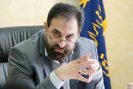 سامانه جامع روابط کار ۲۲ بهمن ماه امسال راه اندازی می شود