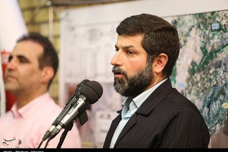 صنایع بزرگ استان در انجام مسئولیت‌های اجتماعی هماهنگ و برنامه محور نبوده‌اند