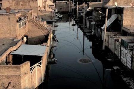۵۰ واحد مسکونی برای محرومان شهرستان کارون احداث می شود