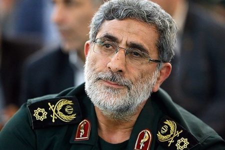 قلب داغدار ‌ما جز انتقام سخت از شقی‌ترین آحاد بشر نمی‌طلبد‌