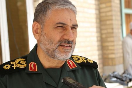 انجام کارهای دلی در نظام و فرهنگ انقلابی کشور نهفته است