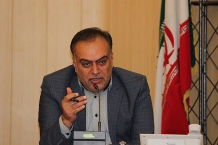 کمبود بودجه برای مدیریت پسماند در شهرداری غیرقابل توجیه است