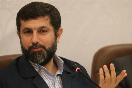 تمهیدات بیشتری برای پیشگیری از کرونا در خوزستان انجام می ‌شود