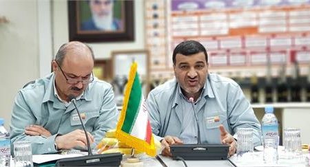 ارتقای وضعیت شغلی بانوان در دستور کار قرار دارد