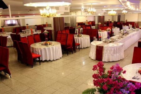 مدیران تالارها موظف به برگشت مبالغ مشتریان بدون کسر هیچ وجهی هستند