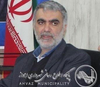 بهره برداری از نخستین تصفیه خانه فاضلاب محلی تا یکماه آینده