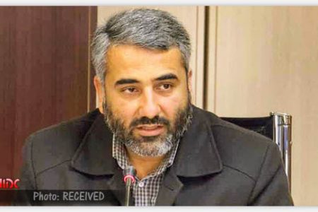 برگزاری برنامه های متنوع فرهنگی به مناسبت گرامیداشت ایام دهه مبارک فجر