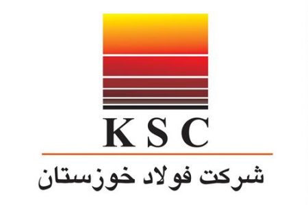 ۱۰۰ هزار ماسک به ستاد بحران استانداری خوزستان اهدا شد