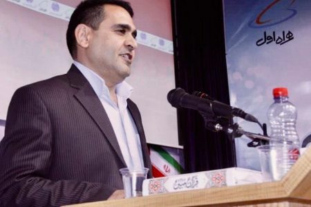 شبکه ارتباطی با نصب تجهیزات بر۴۰ سایت همراه اول ارتقا یافت