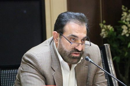 ۲۲ هزار نفر در سامانه بیکاری در خوزستان ثبت نام کردند
