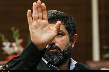زمینه میزبانی از مسافران فراهم نیست