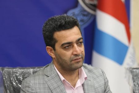 نشست‌های خبری استاندار خوزستان آنلاین برگزار می شود