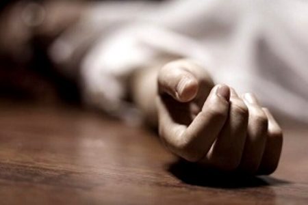 تعداد قربانیان الکل تقلبی در خوزستان به ۶۲ نفر رسید
