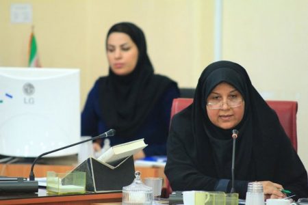 کرونا به کسب و کارهای خرد در خوزستان مستقیما آسیب زده است