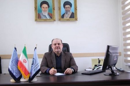 رعایت هرم غذایی در روزهای کرونایی الزامی است