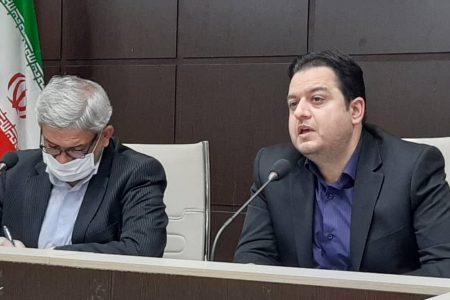 ۹۰ درصد از تعهد خیرین مدرسه ساز خوزستان محقق شد