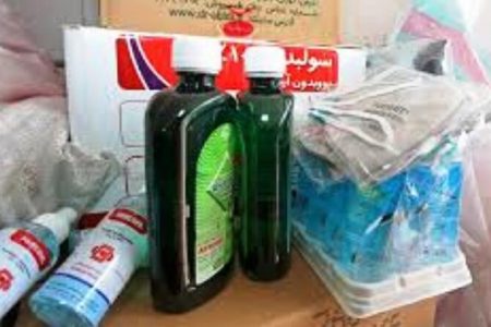 قیمت اقلام بهداشتی مناسب بضاعت مردم مناطق محروم نیست