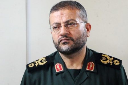 رزمایش سراسری «کمک مومنانه» از شنبه آغاز میشود