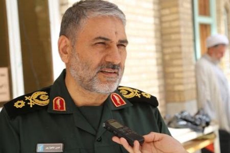 ۲۰ هزار بسته غذایی بین نیازمندان توزیع شد