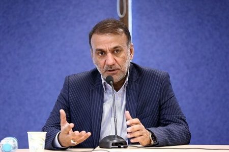 حوزه فرهنگ‌ در بحبوحه کرونا فراموش نشود