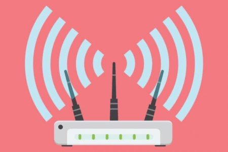 ساکنین روستای بروایه یوسف شهرستان اهواز از ADSL  اینترنت خانگی بهره مند شدند
