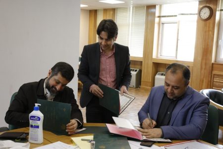 کولر و آبسردکن برای ۱۰ هزار کلاس درس در استان تأمین شد