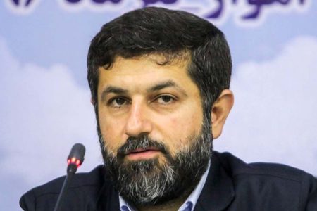 تنش افزایش قیمت شکر در استان نخواهیم داشت