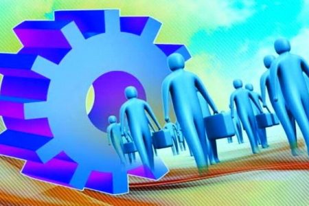 بخش خصوصی به دنبال تداوم اشتغال و تولید است