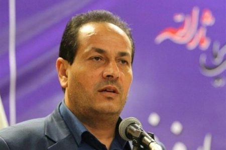 ادارات و بانک‌های شوش تعطیل شد